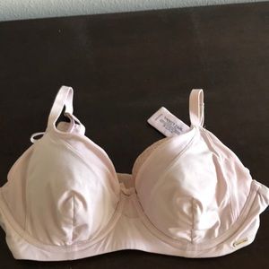 Vanity fair bra